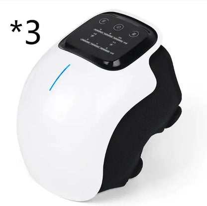 Electric Knee Massager