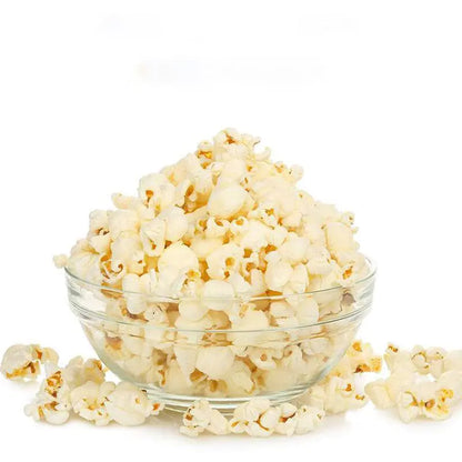 Mini Popcorn Maker