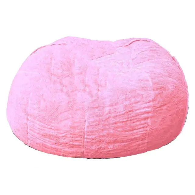 Bean Bag