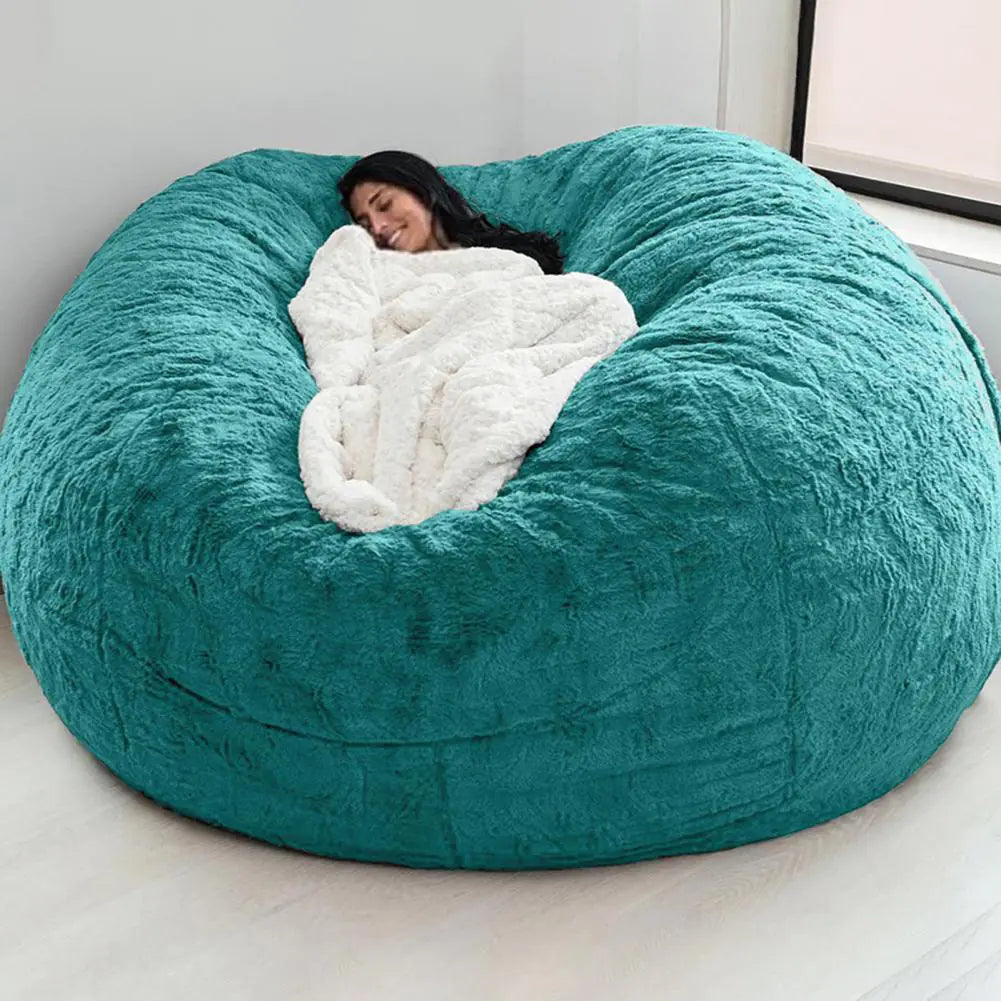 Bean Bag