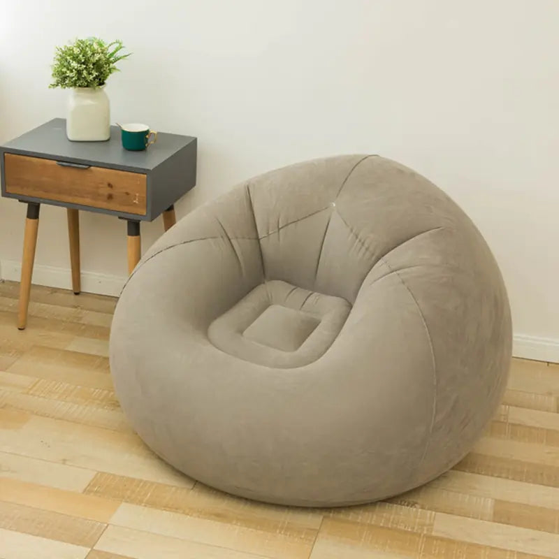 Inflatable Sofa Chair