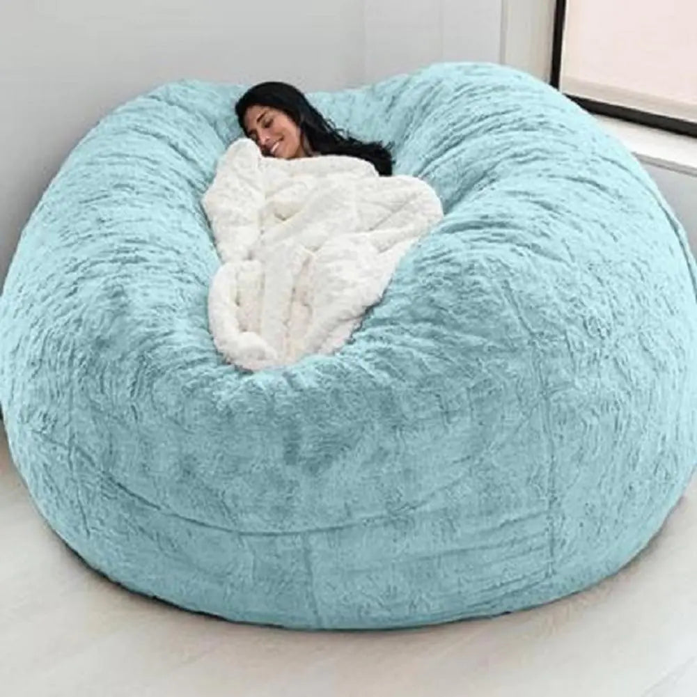 Bean Bag