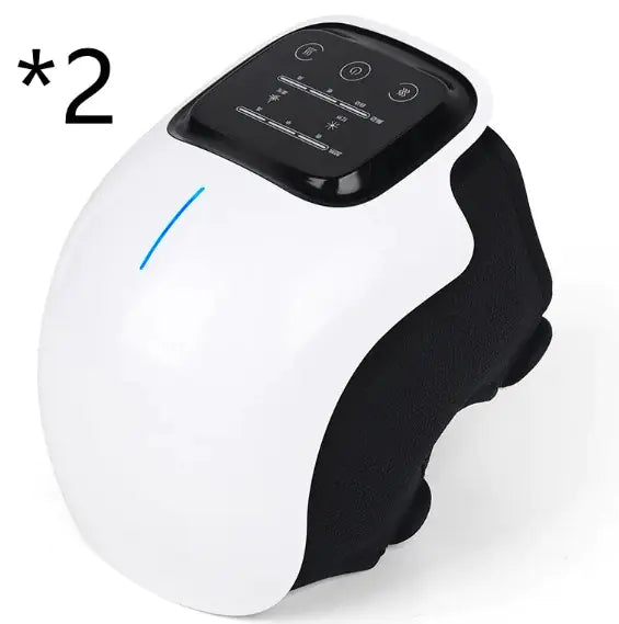 Electric Knee Massager