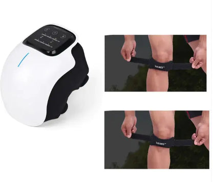 Electric Knee Massager