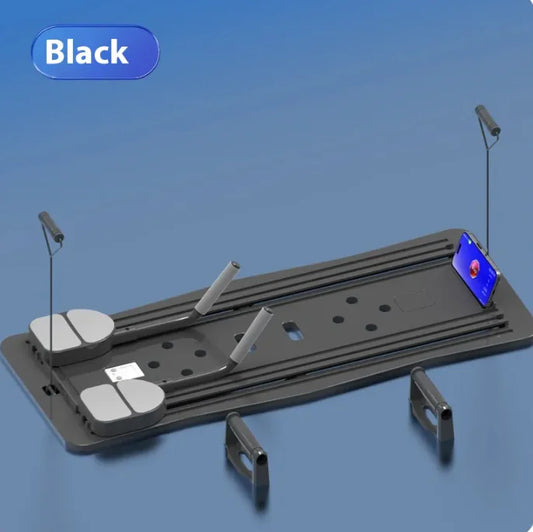 Multifunctional Supine Board