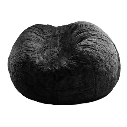 Bean Bag