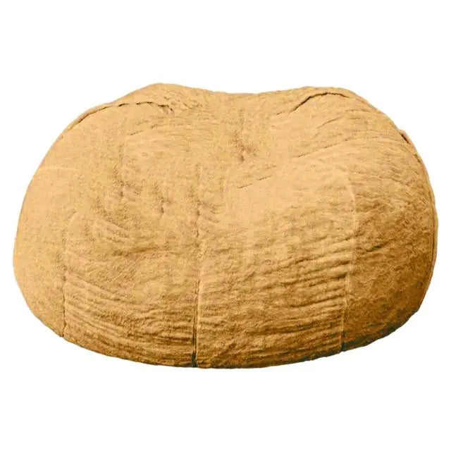 Bean Bag