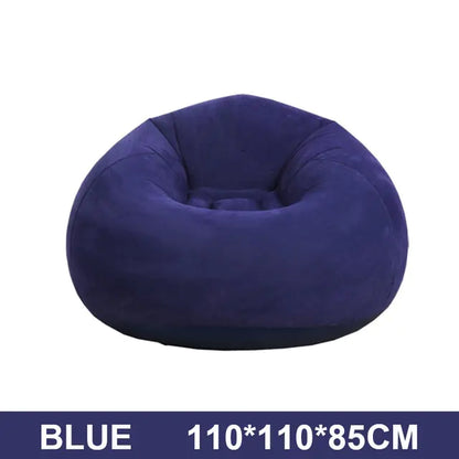 Inflatable Sofa Chair