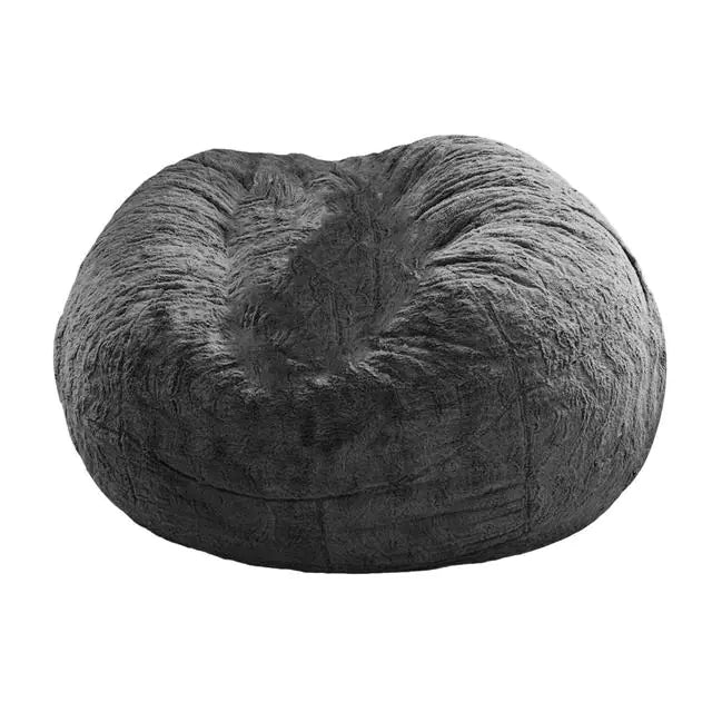 Bean Bag