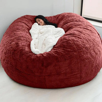 Bean Bag