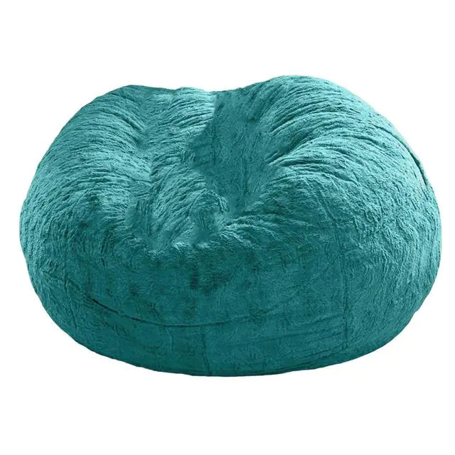 Bean Bag