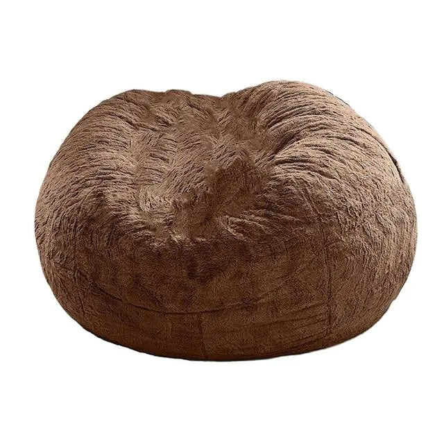 Bean Bag