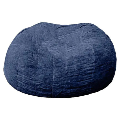 Bean Bag