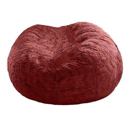 Bean Bag