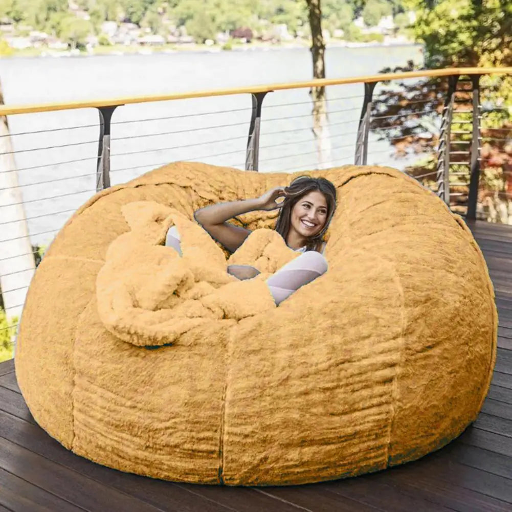 Bean Bag