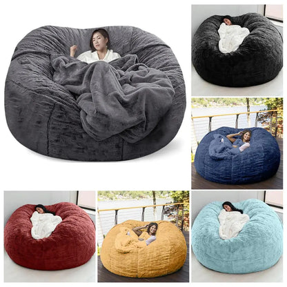 Bean Bag